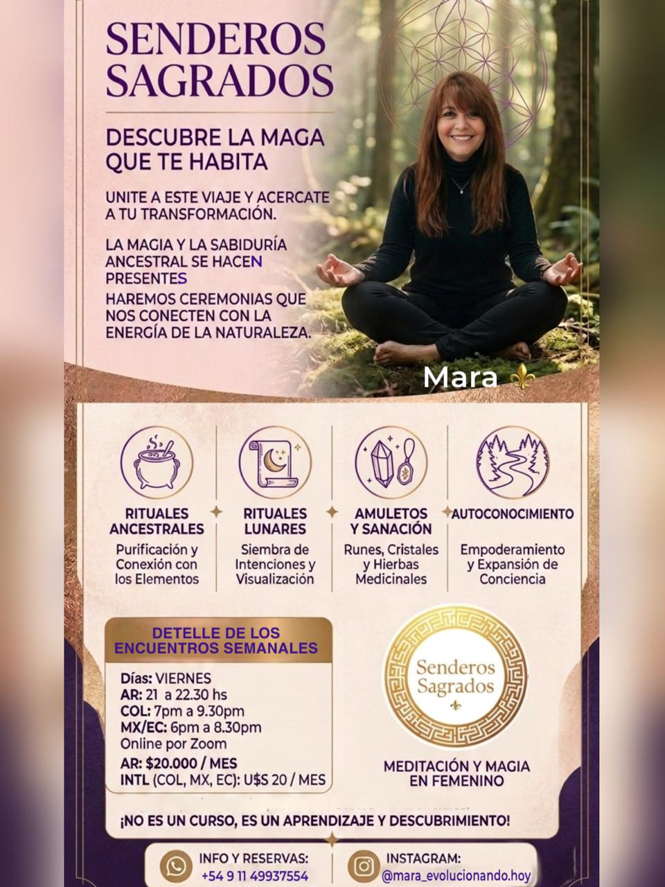 Sponsor